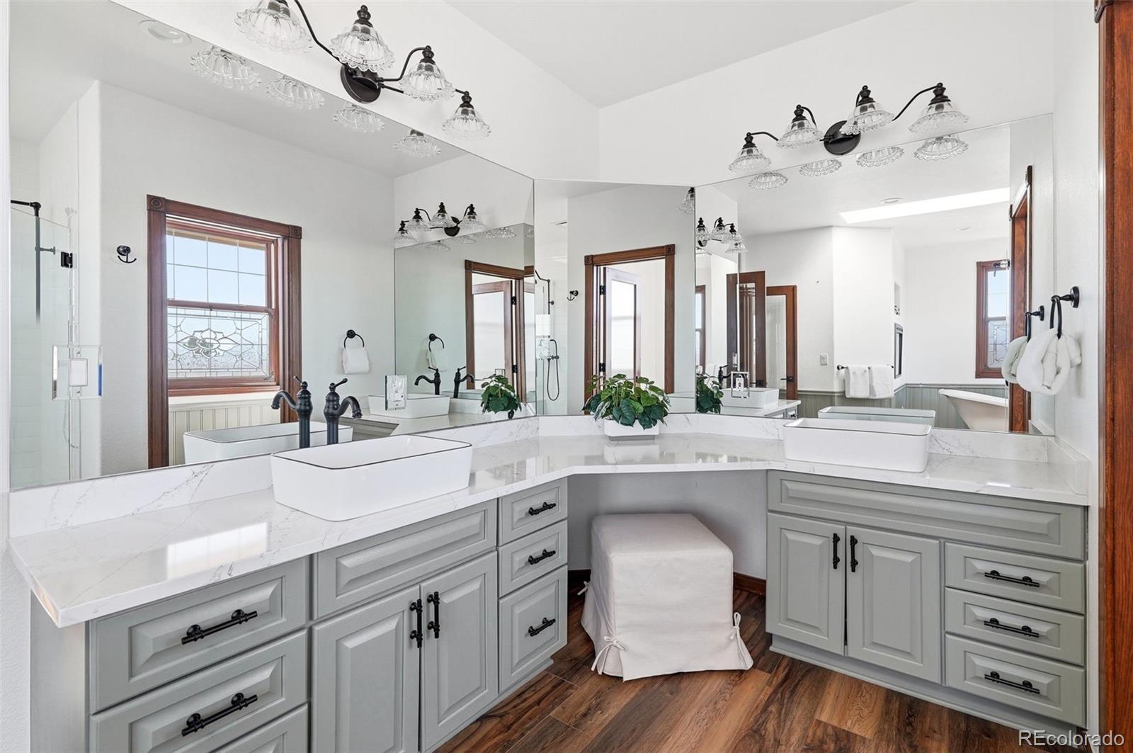 MLS Image #21 for 4347 n crowfoot valley road,castle rock, Colorado