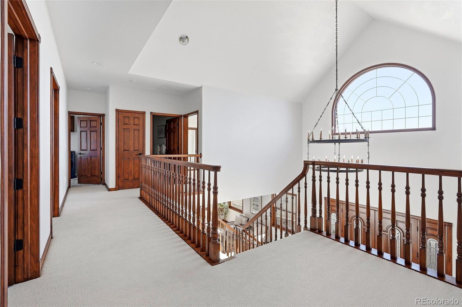 MLS Image #22 for 4347 n crowfoot valley road,castle rock, Colorado