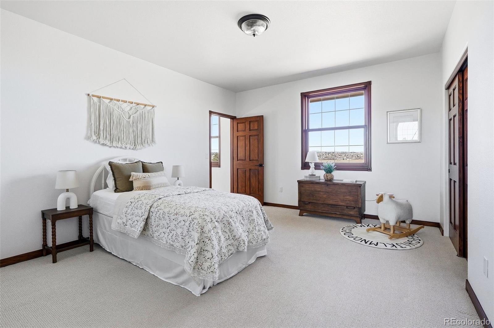 MLS Image #23 for 4347 n crowfoot valley road,castle rock, Colorado