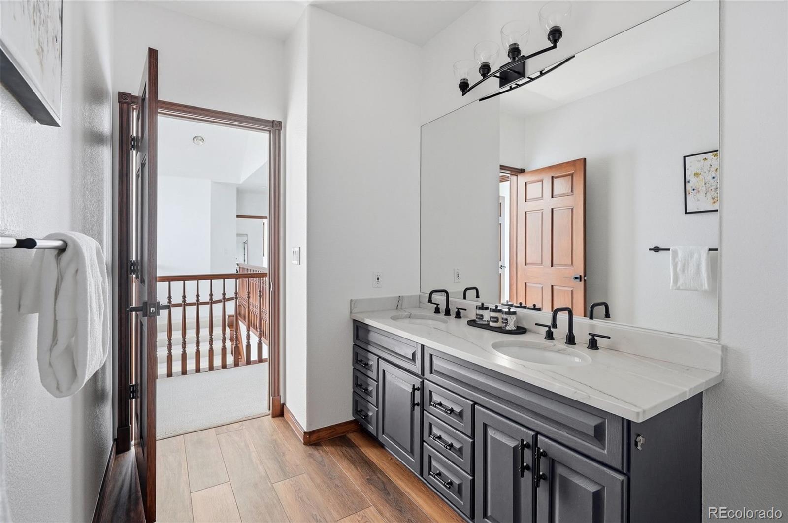 MLS Image #24 for 4347 n crowfoot valley road,castle rock, Colorado
