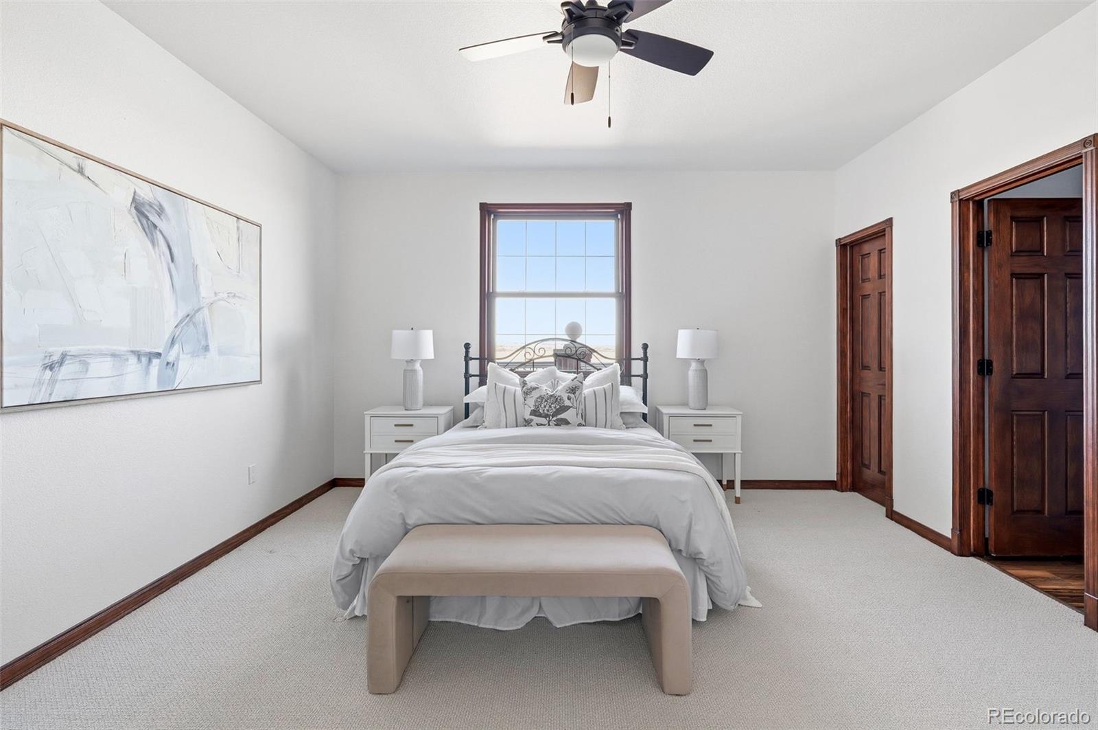 MLS Image #26 for 4347 n crowfoot valley road,castle rock, Colorado