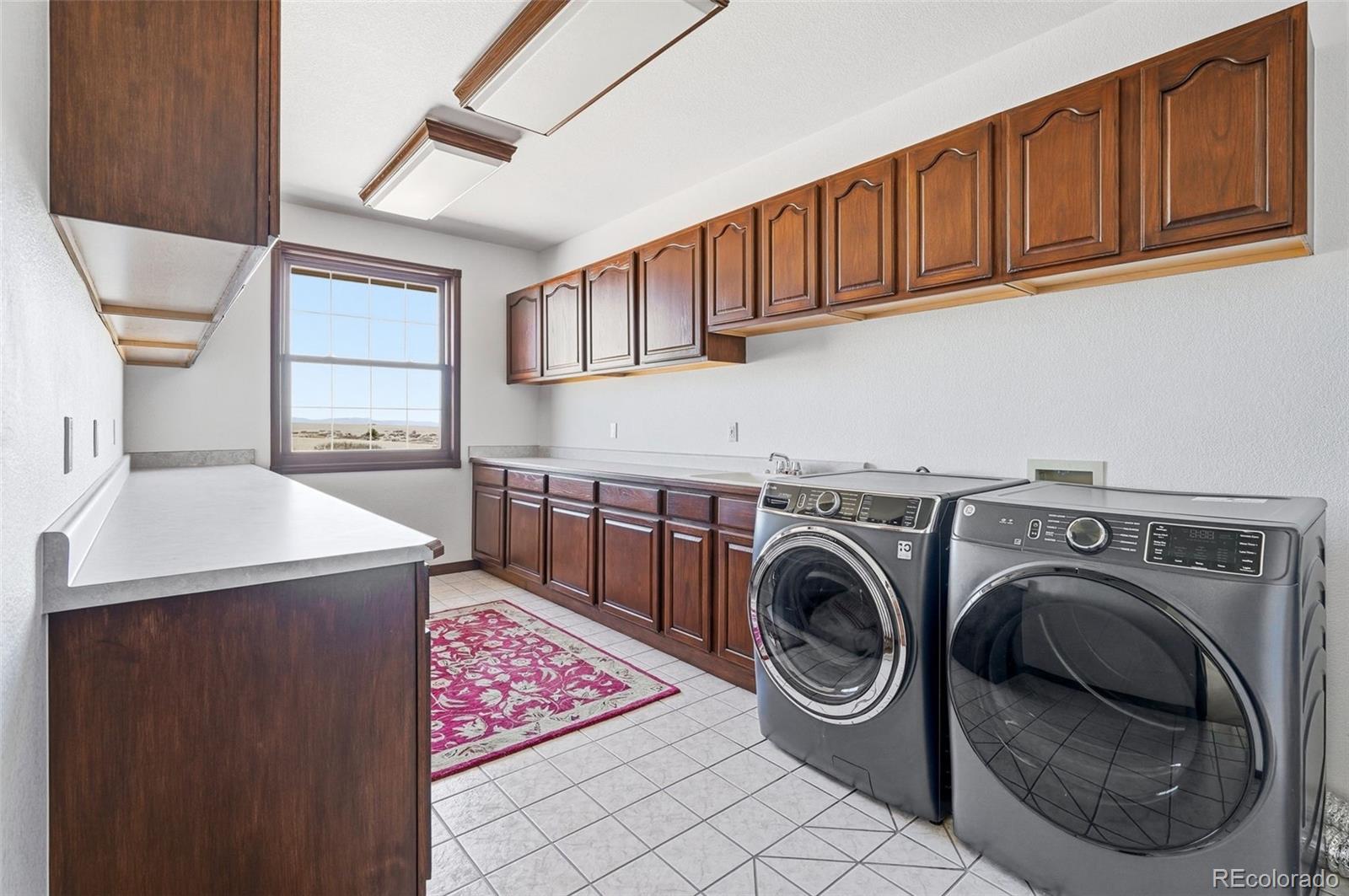 MLS Image #27 for 4347 n crowfoot valley road,castle rock, Colorado
