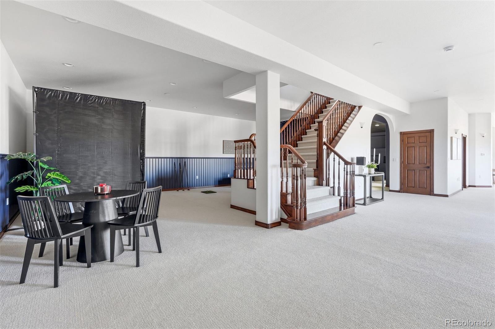MLS Image #28 for 4347 n crowfoot valley road,castle rock, Colorado