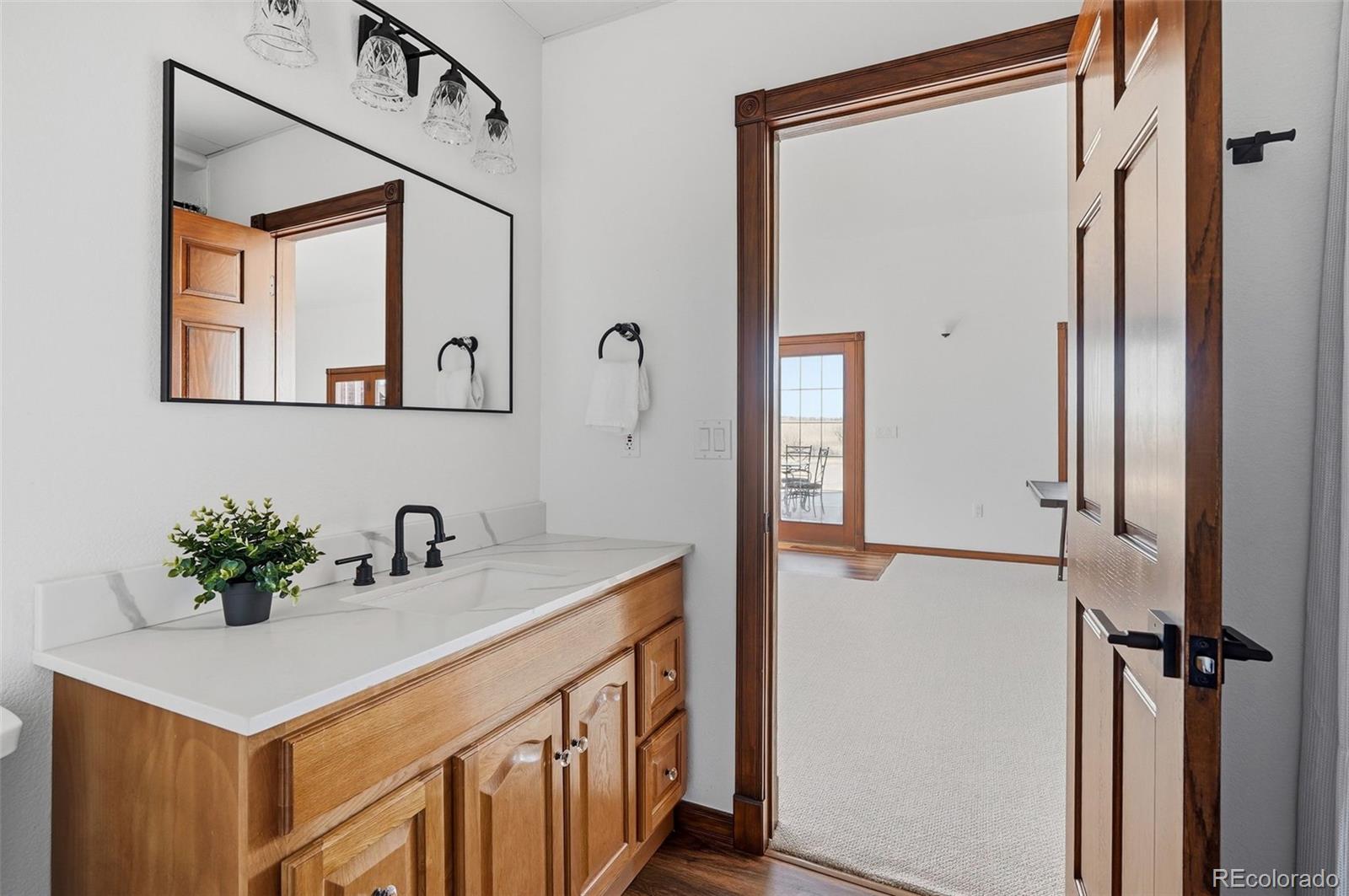 MLS Image #32 for 4347 n crowfoot valley road,castle rock, Colorado