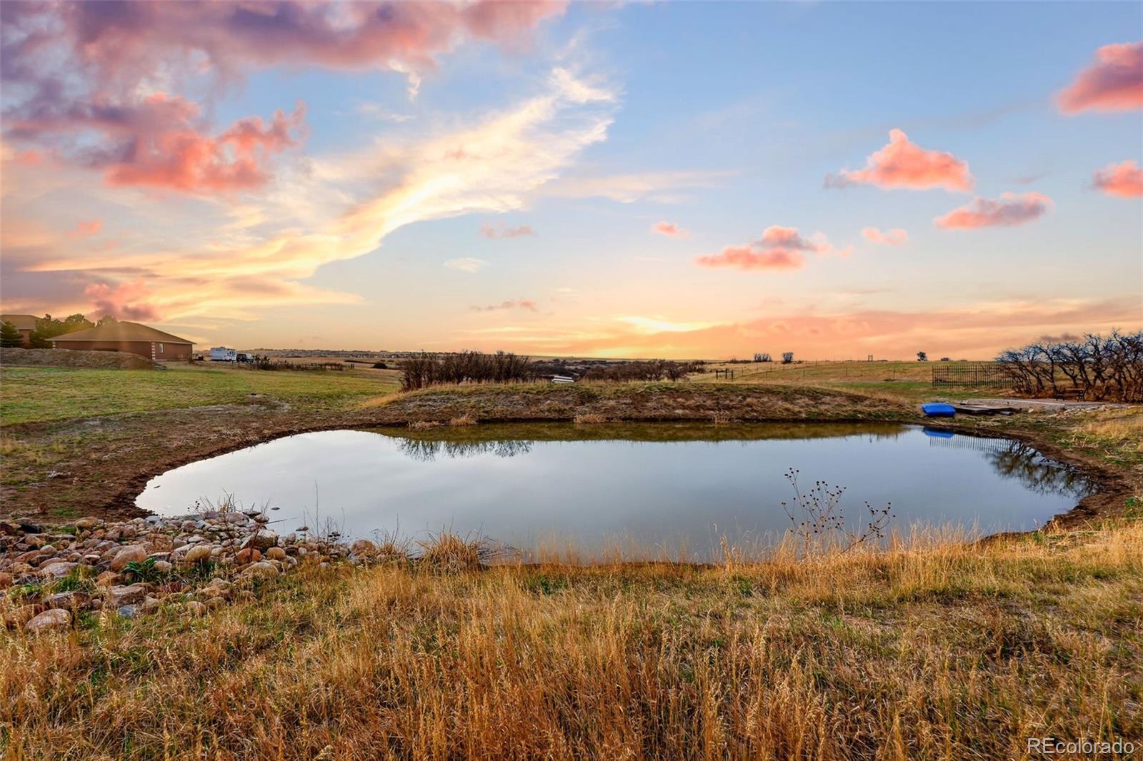 MLS Image #37 for 4347 n crowfoot valley road,castle rock, Colorado