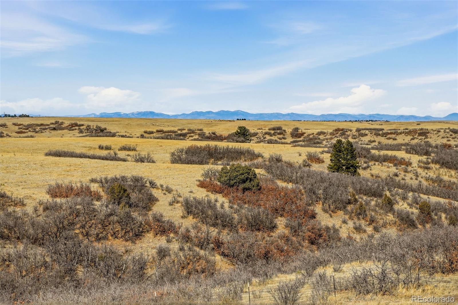 MLS Image #43 for 4347 n crowfoot valley road,castle rock, Colorado