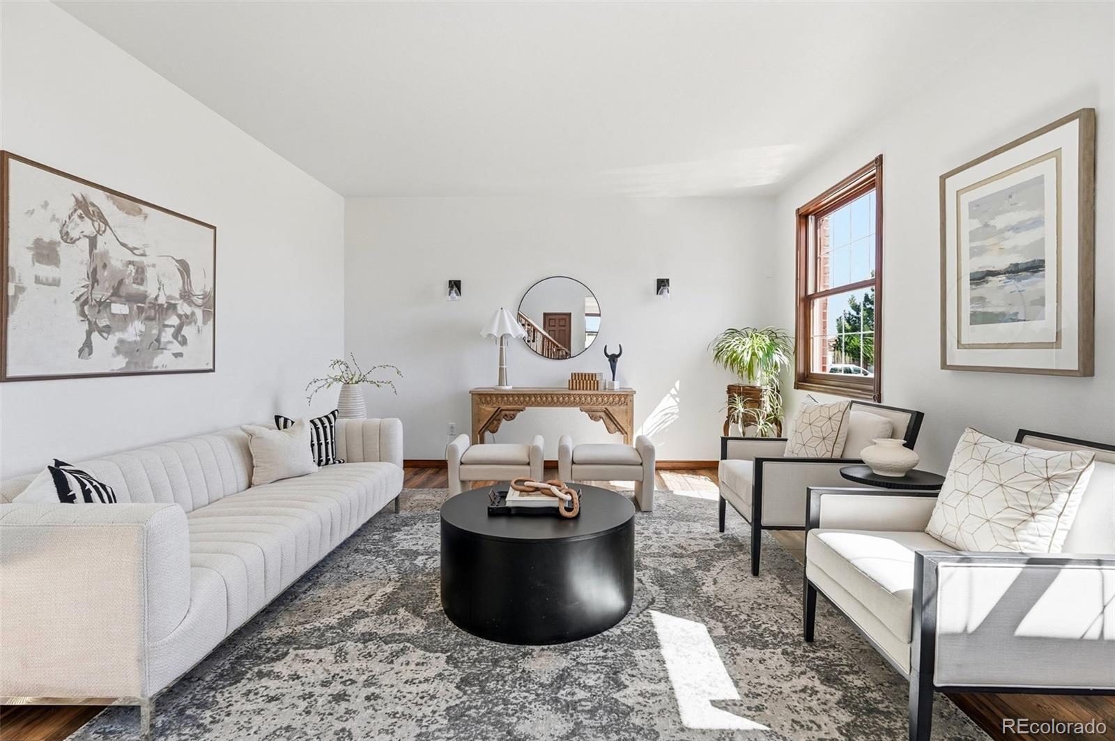 MLS Image #8 for 4347 n crowfoot valley road,castle rock, Colorado