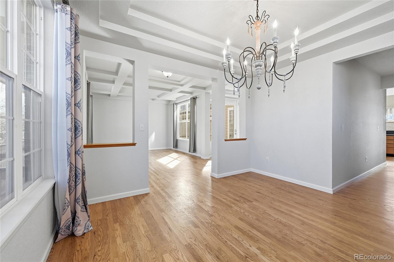 MLS Image #10 for 13344 w 86th drive,arvada, Colorado
