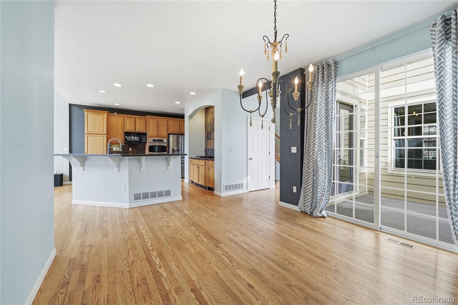 MLS Image #12 for 13344 w 86th drive,arvada, Colorado