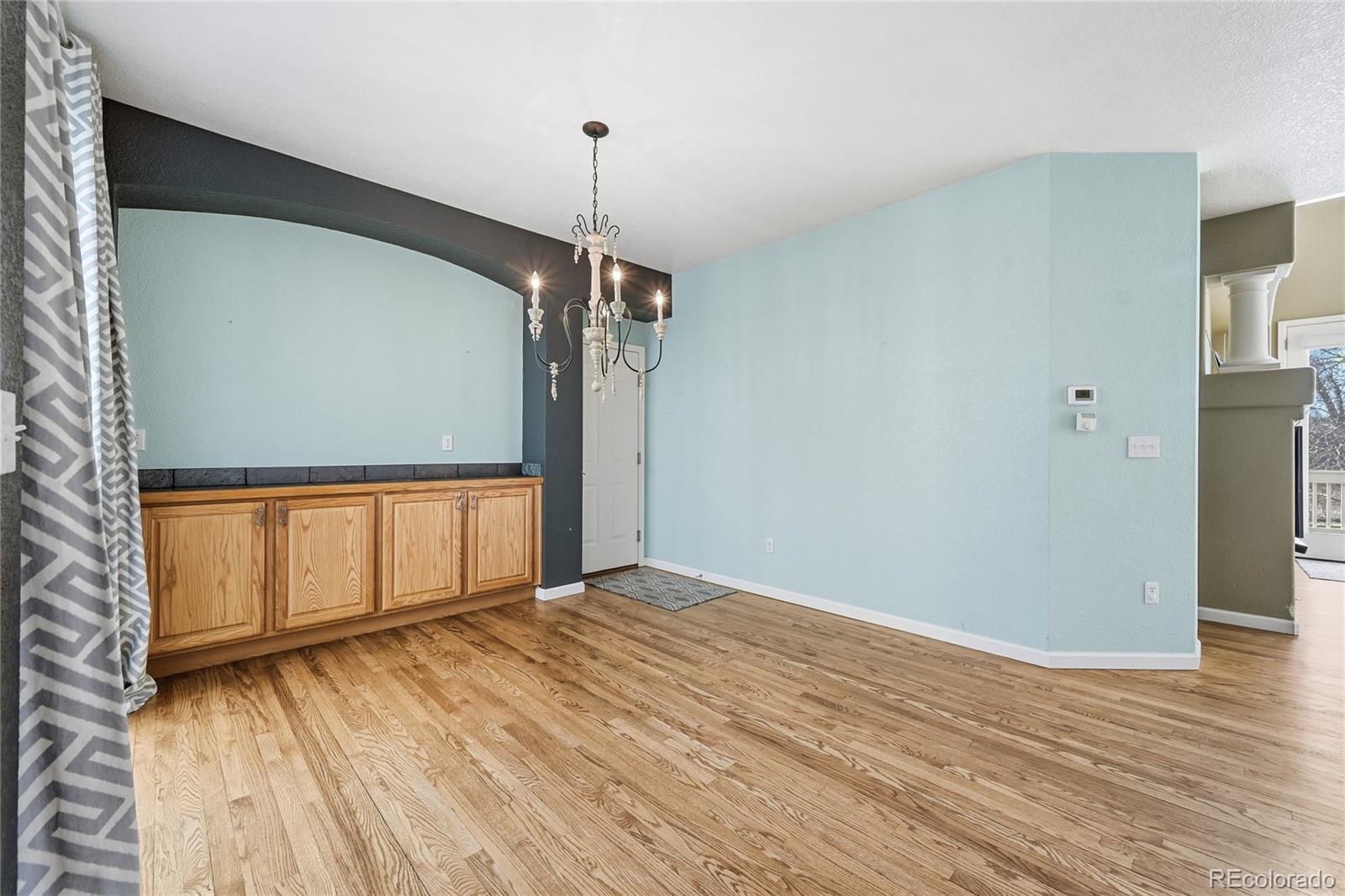 MLS Image #13 for 13344 w 86th drive,arvada, Colorado