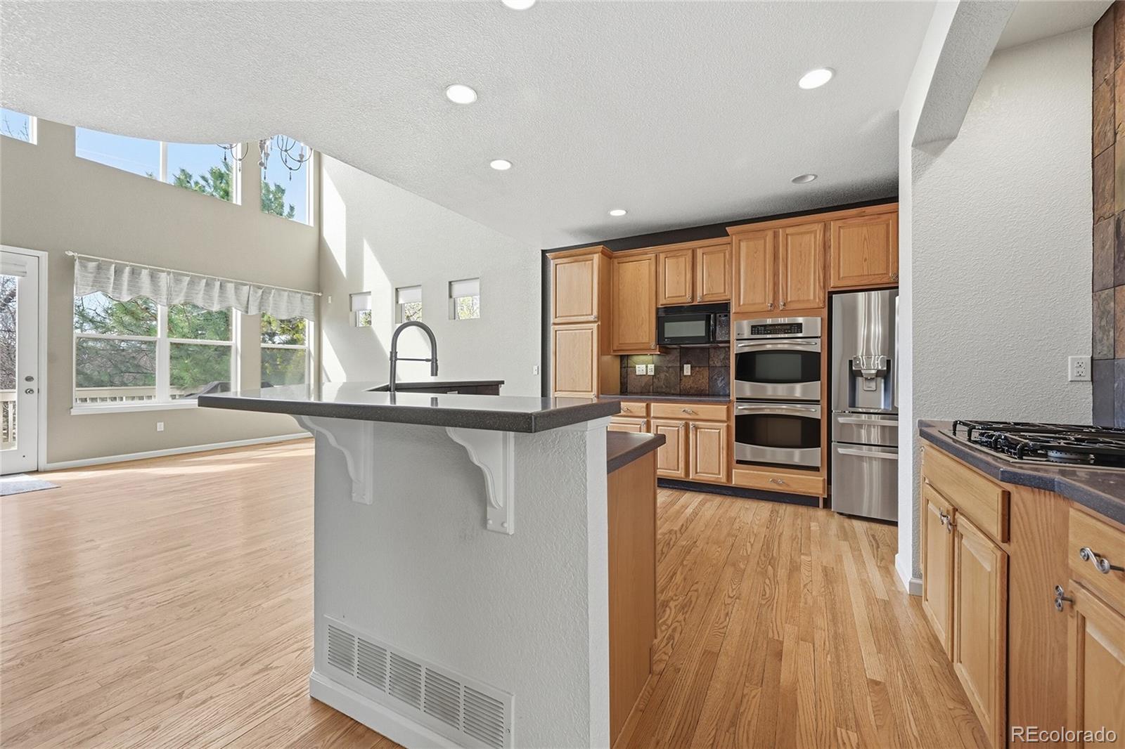 MLS Image #14 for 13344 w 86th drive,arvada, Colorado