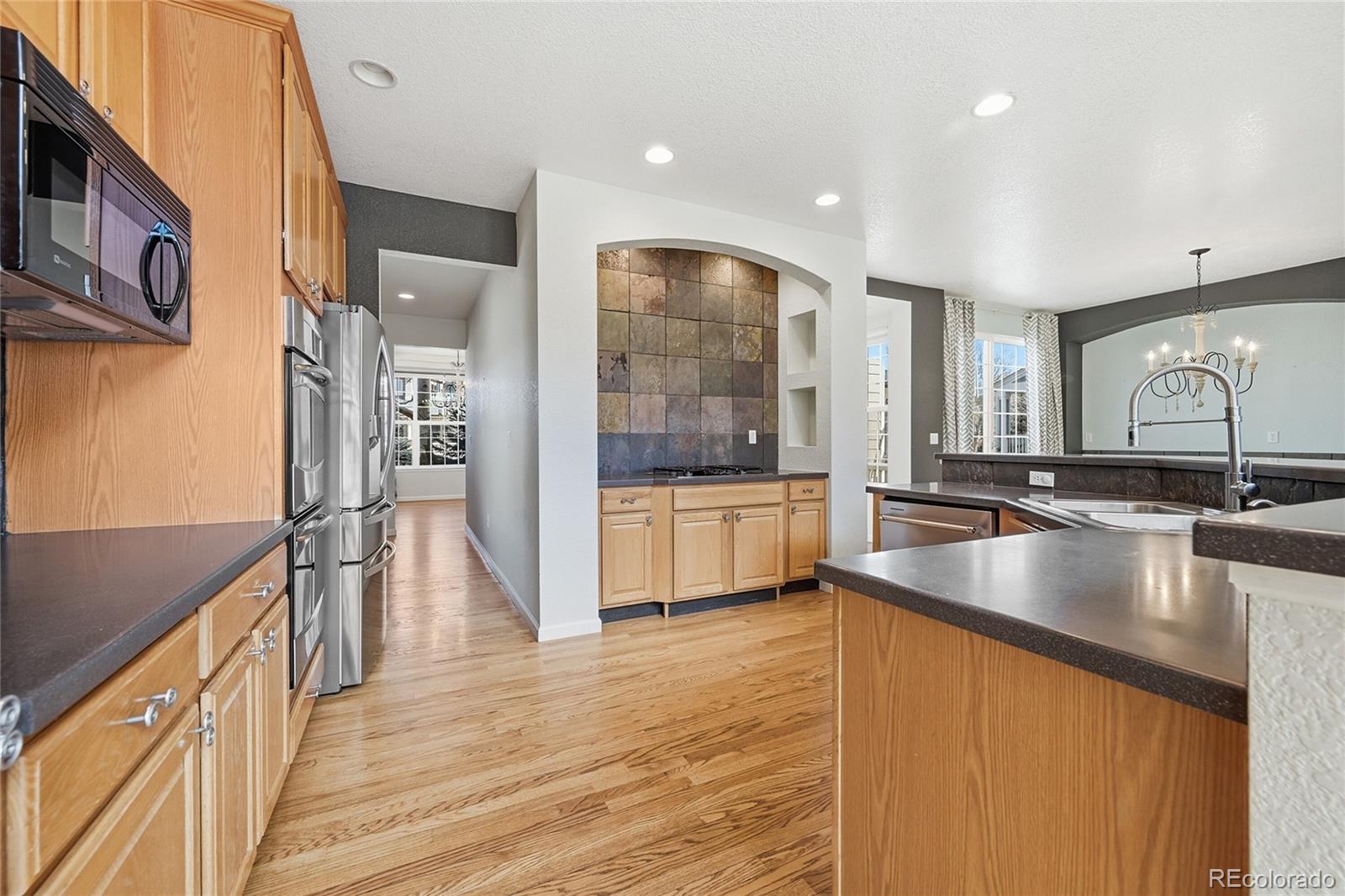 MLS Image #15 for 13344 w 86th drive,arvada, Colorado