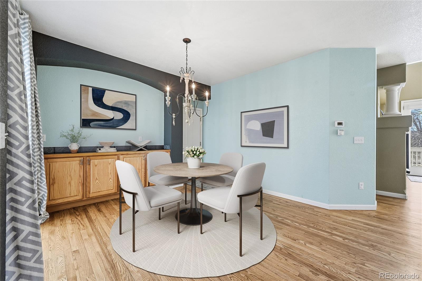 MLS Image #16 for 13344 w 86th drive,arvada, Colorado