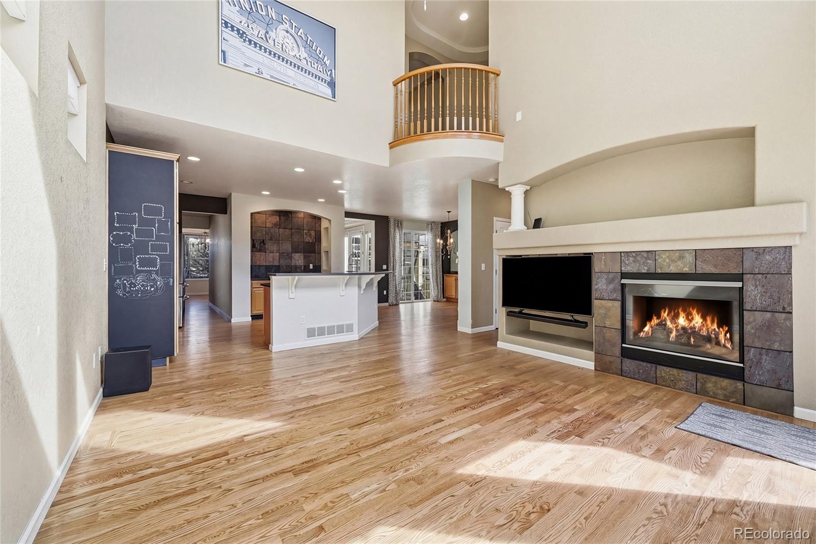MLS Image #17 for 13344 w 86th drive,arvada, Colorado