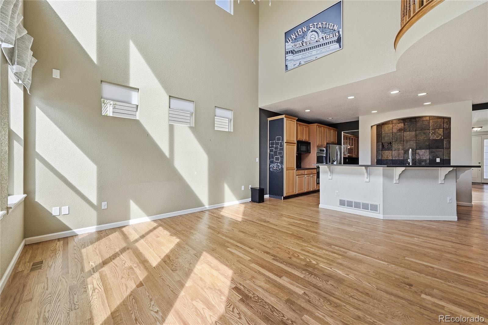 MLS Image #18 for 13344 w 86th drive,arvada, Colorado