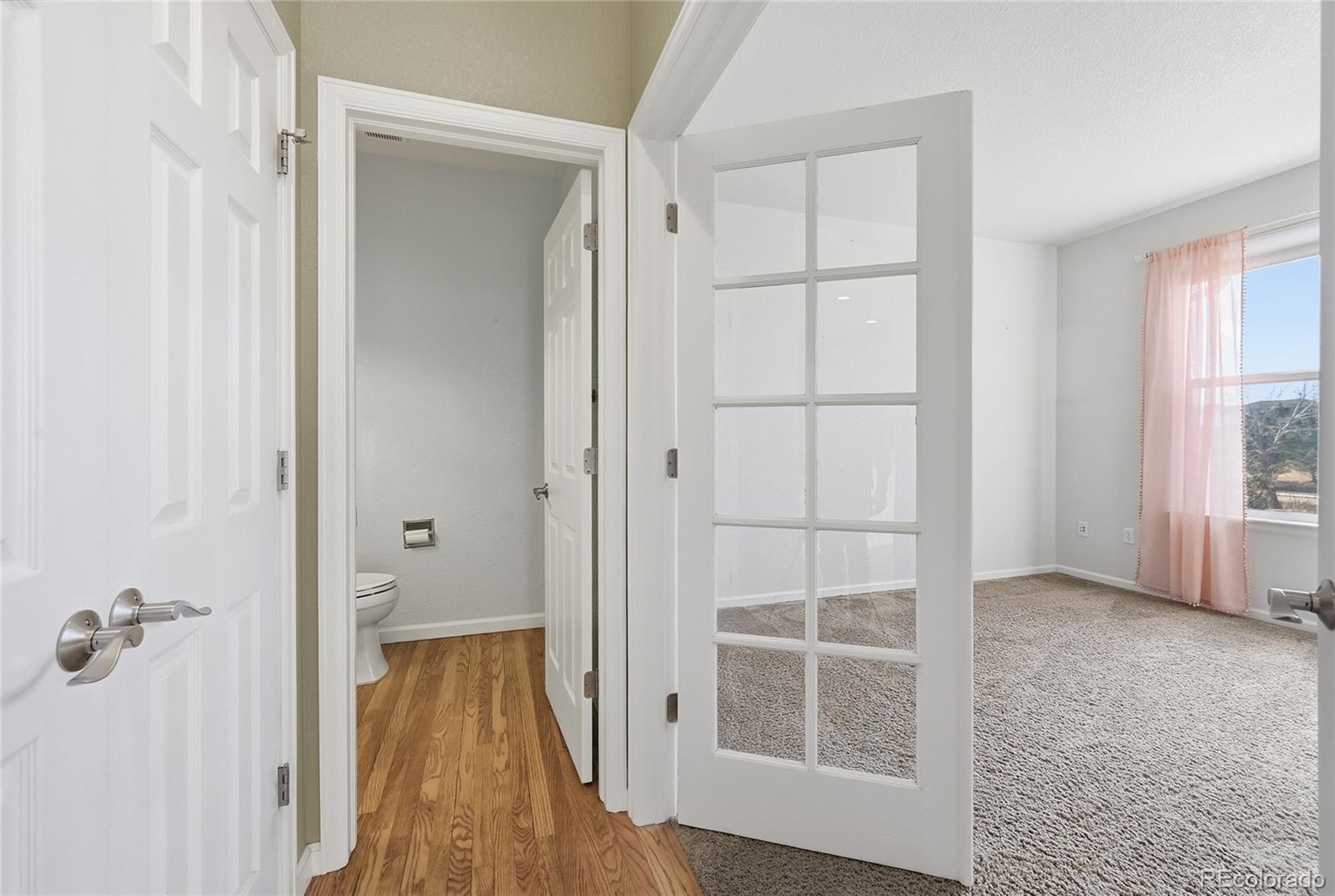 MLS Image #19 for 13344 w 86th drive,arvada, Colorado