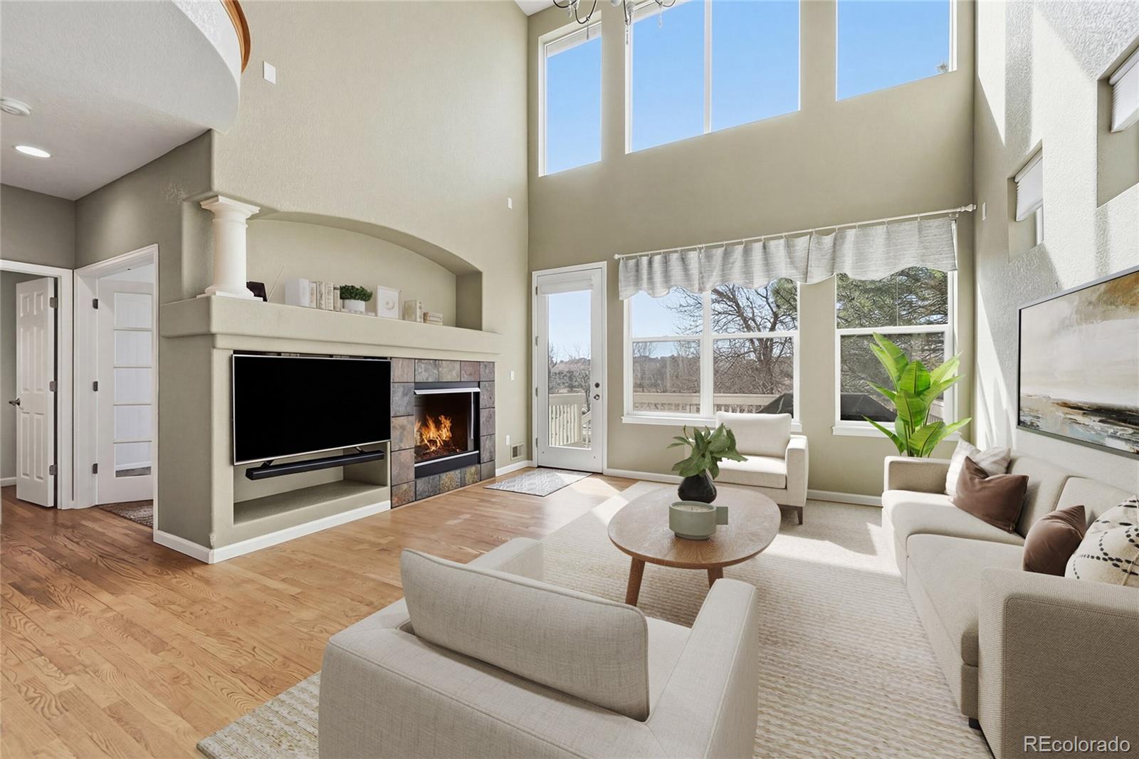 MLS Image #20 for 13344 w 86th drive,arvada, Colorado