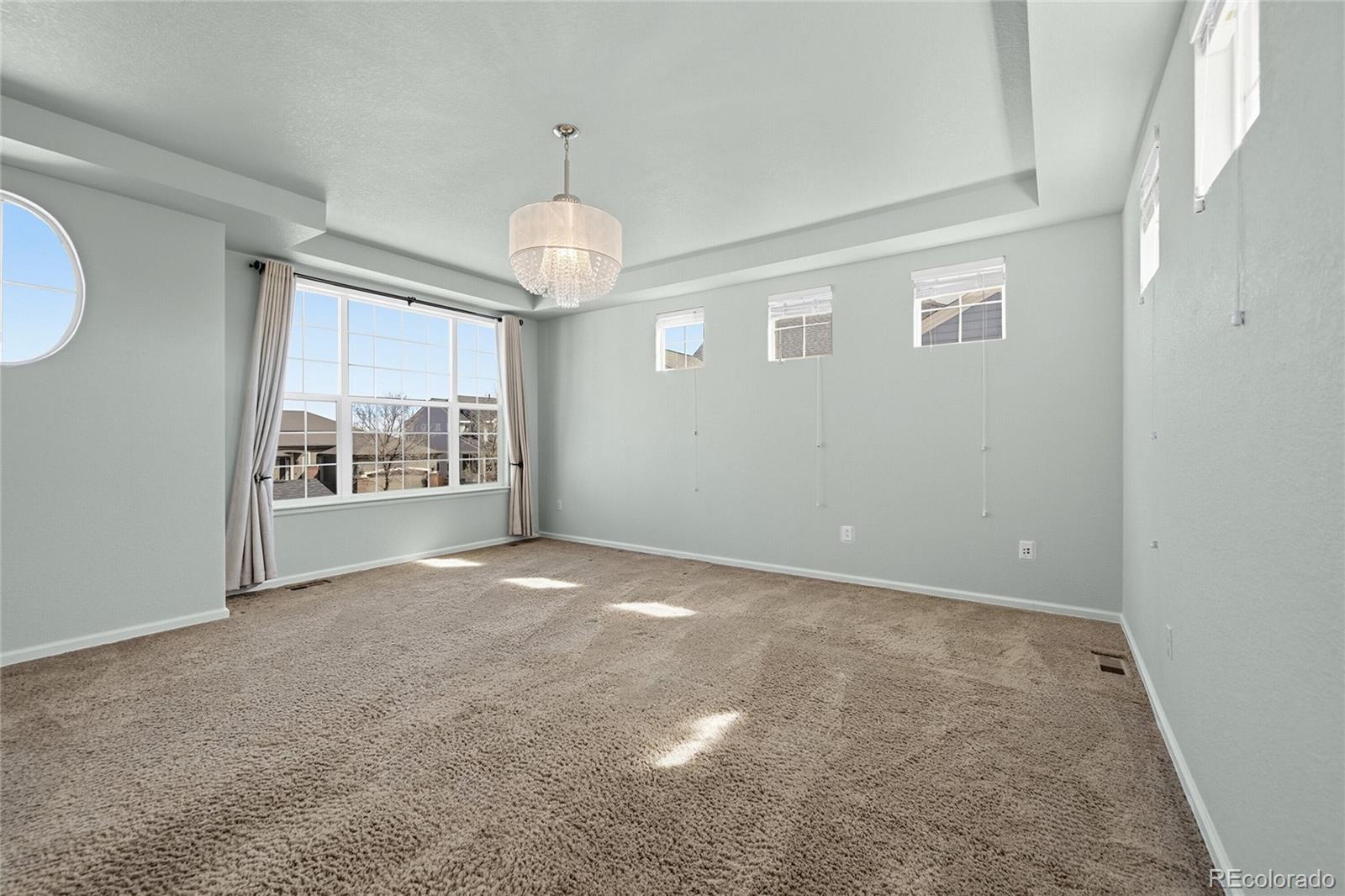 MLS Image #21 for 13344 w 86th drive,arvada, Colorado