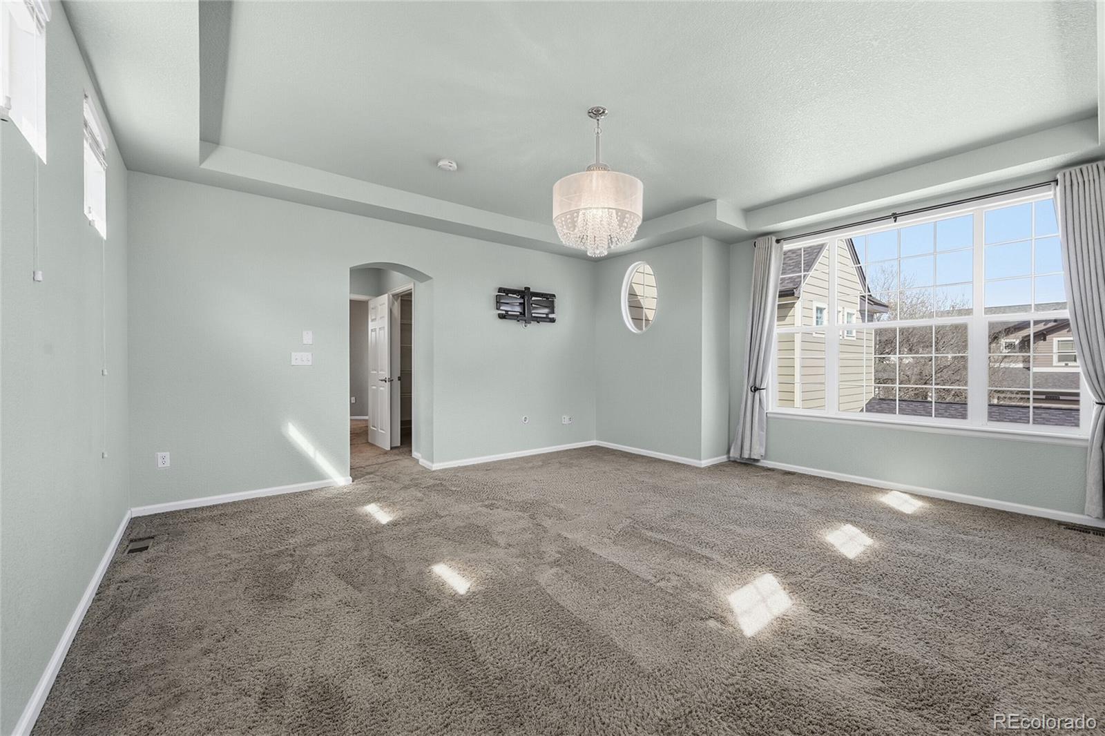MLS Image #22 for 13344 w 86th drive,arvada, Colorado