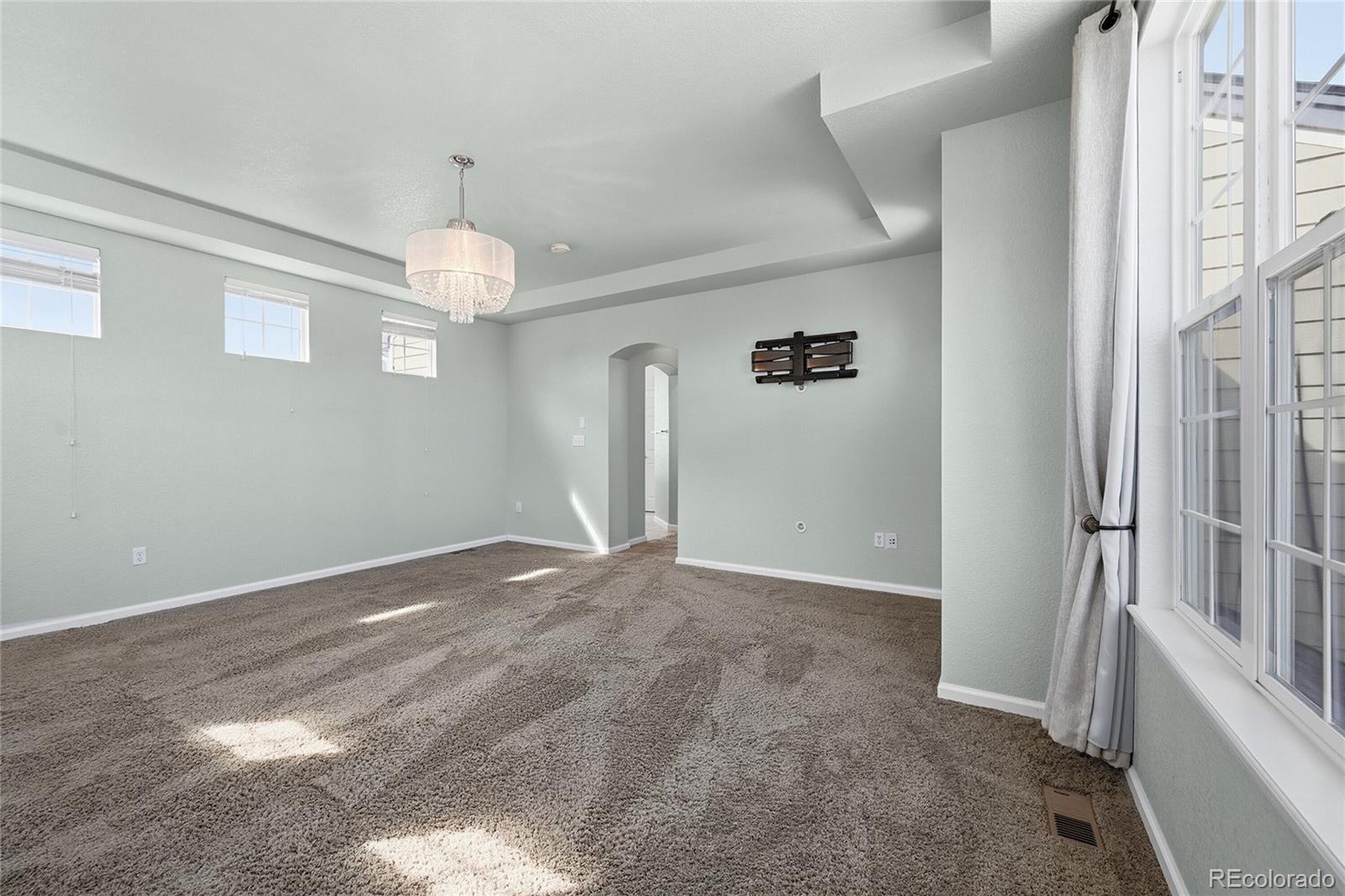 MLS Image #23 for 13344 w 86th drive,arvada, Colorado