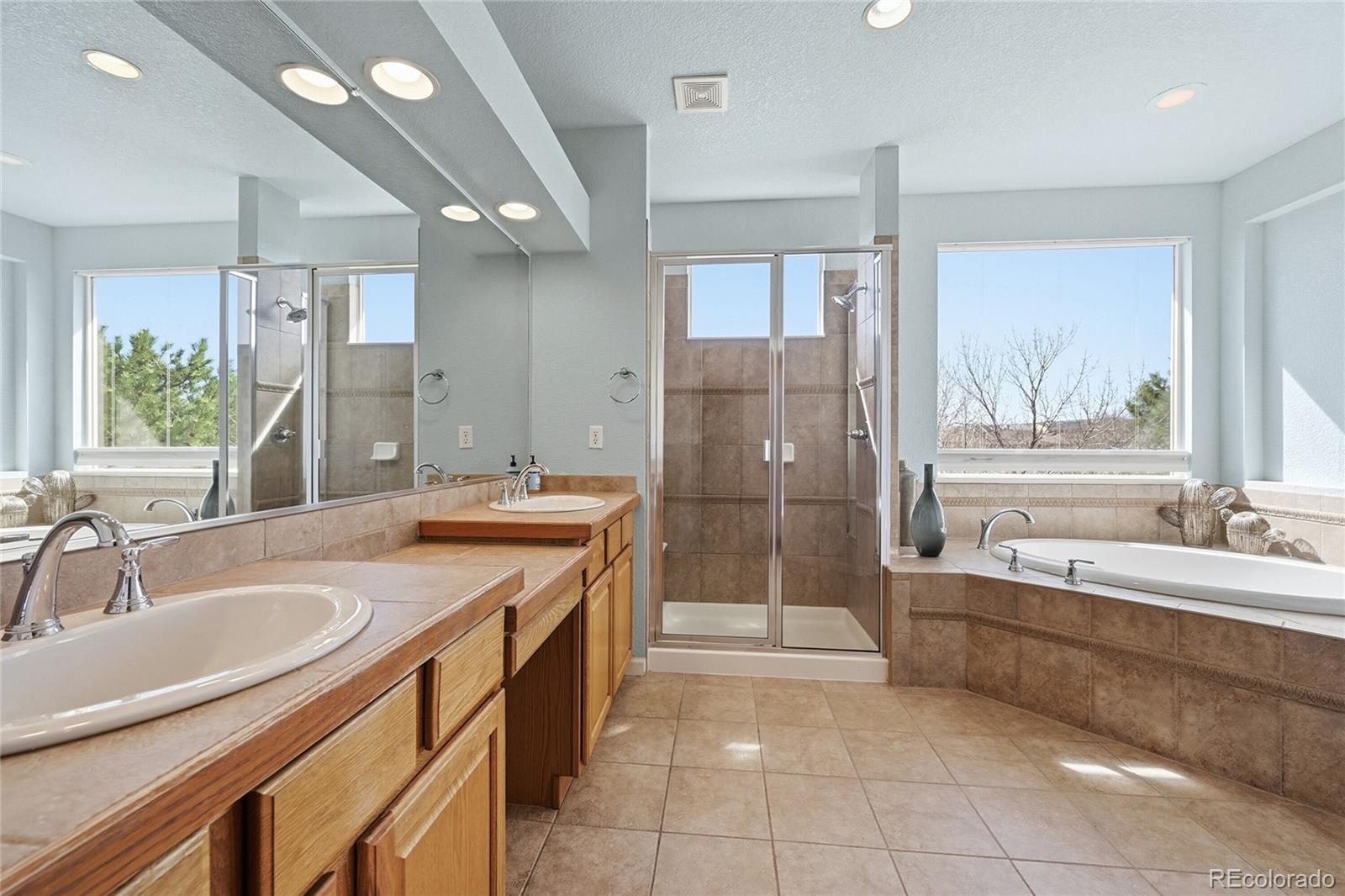 MLS Image #24 for 13344 w 86th drive,arvada, Colorado
