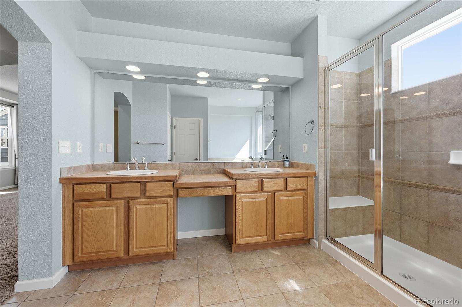MLS Image #25 for 13344 w 86th drive,arvada, Colorado