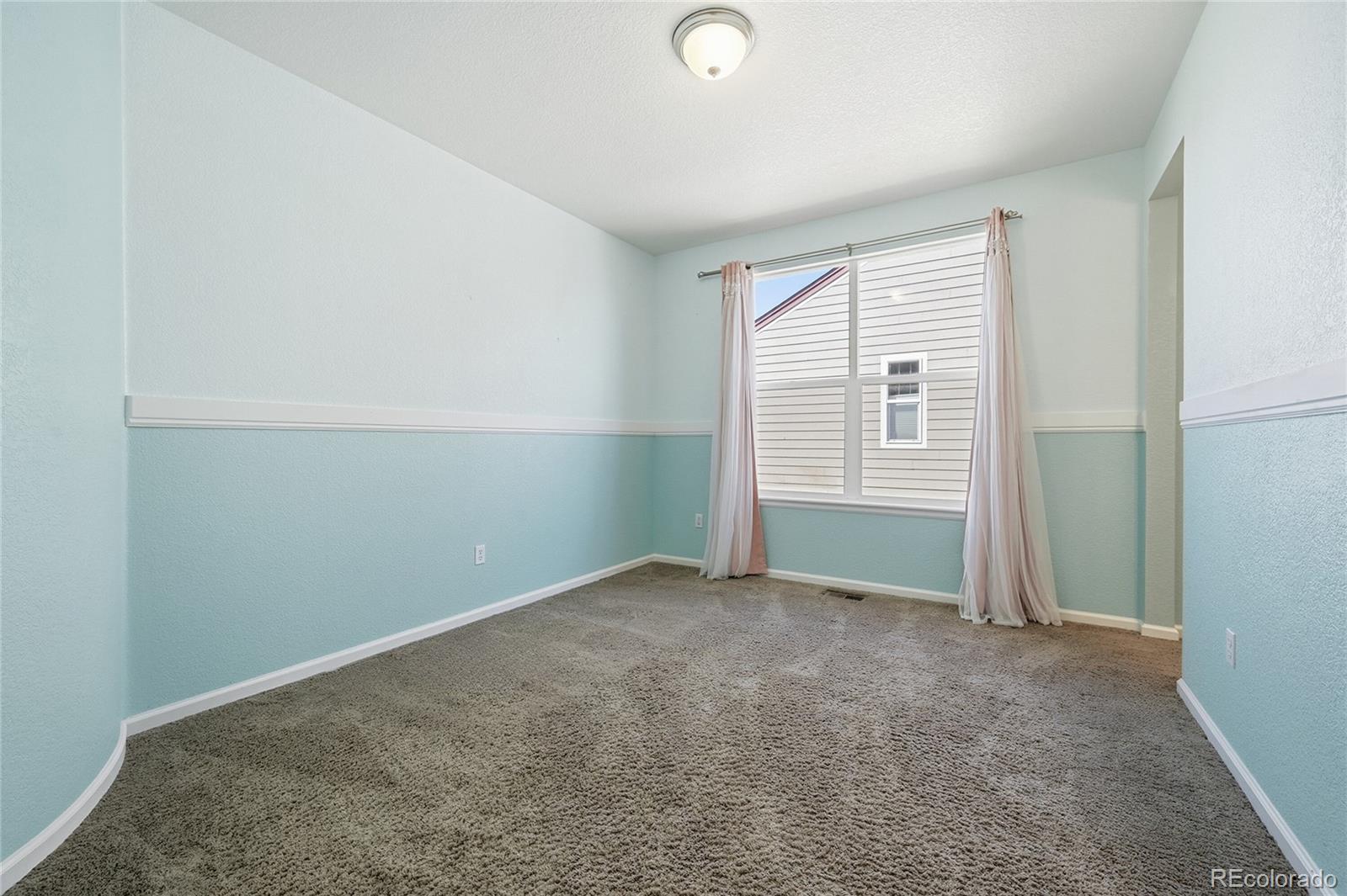 MLS Image #26 for 13344 w 86th drive,arvada, Colorado