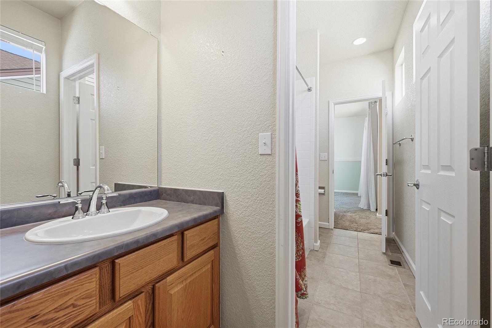 MLS Image #27 for 13344 w 86th drive,arvada, Colorado