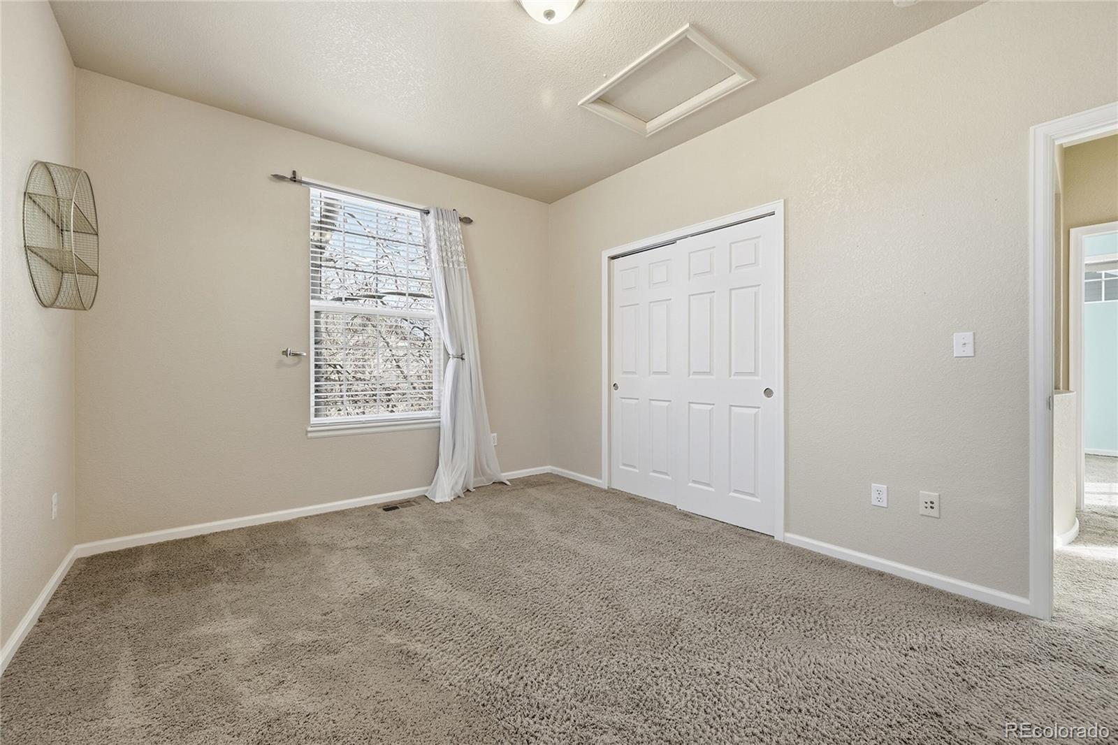 MLS Image #28 for 13344 w 86th drive,arvada, Colorado