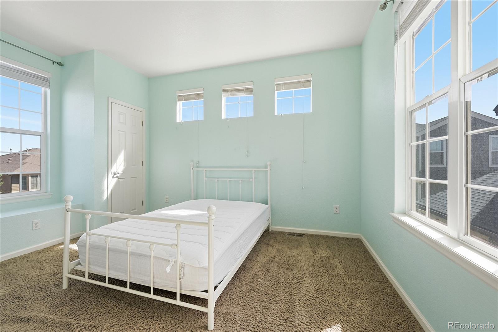 MLS Image #29 for 13344 w 86th drive,arvada, Colorado