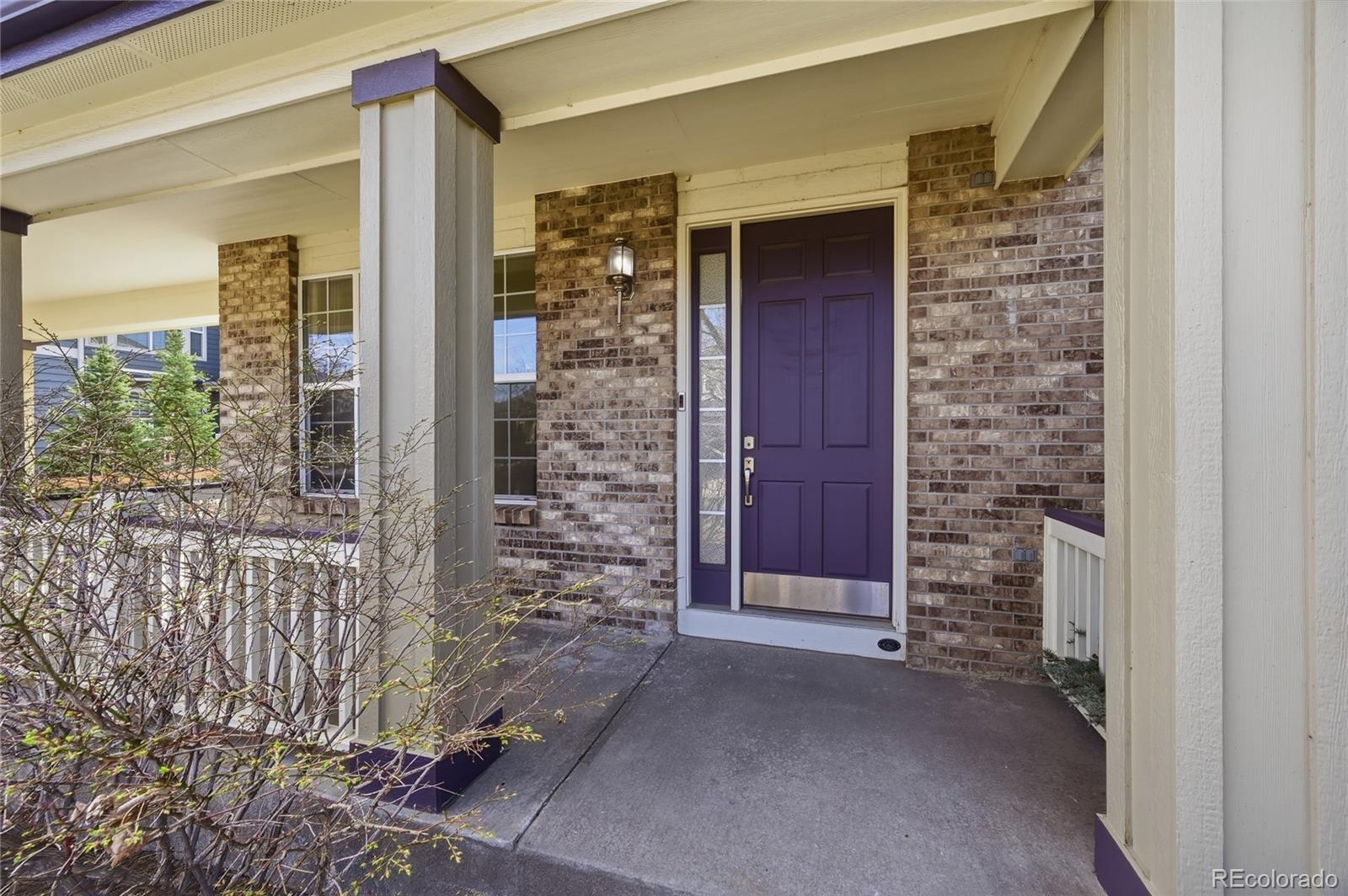 MLS Image #3 for 13344 w 86th drive,arvada, Colorado