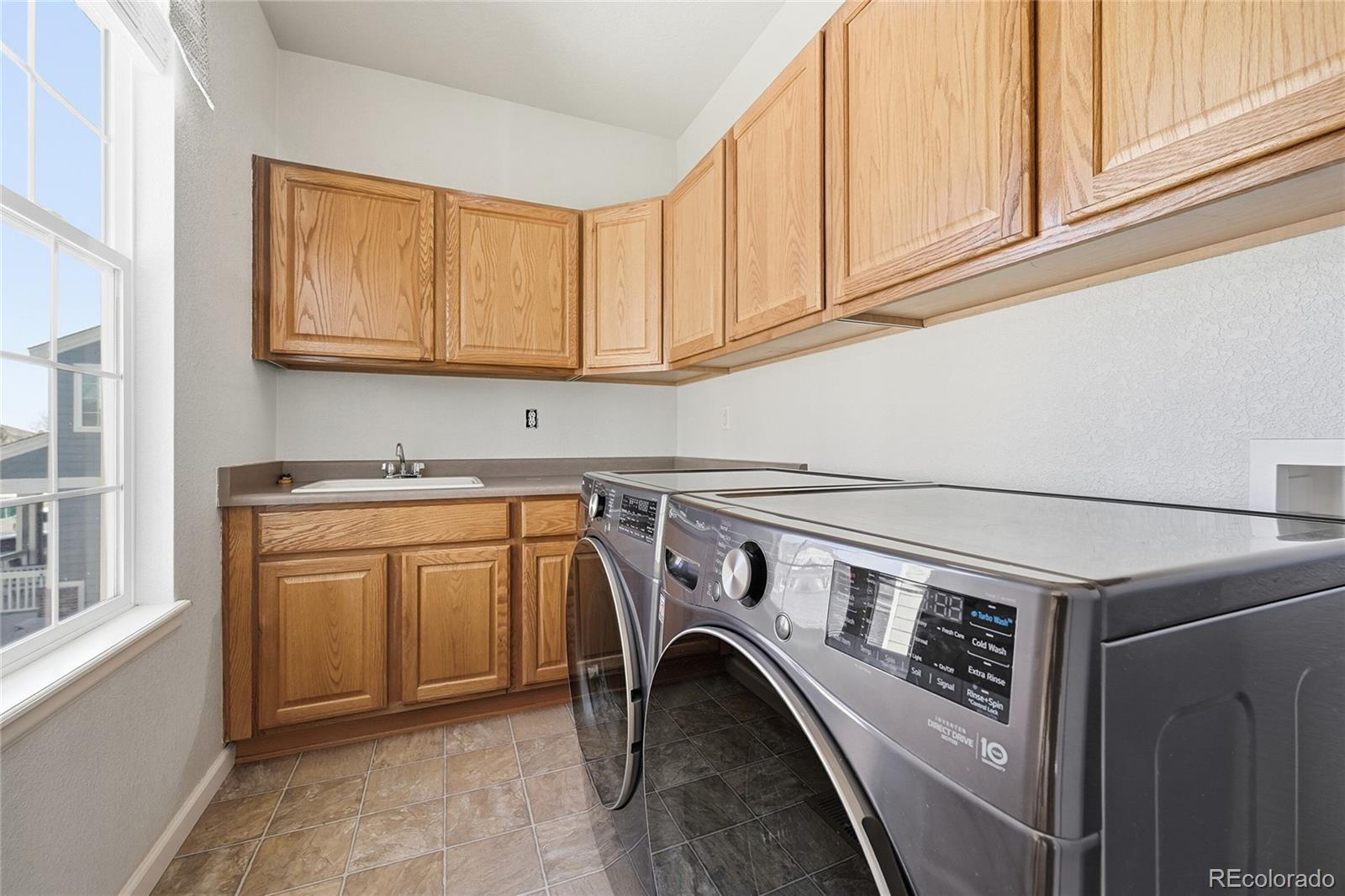 MLS Image #30 for 13344 w 86th drive,arvada, Colorado