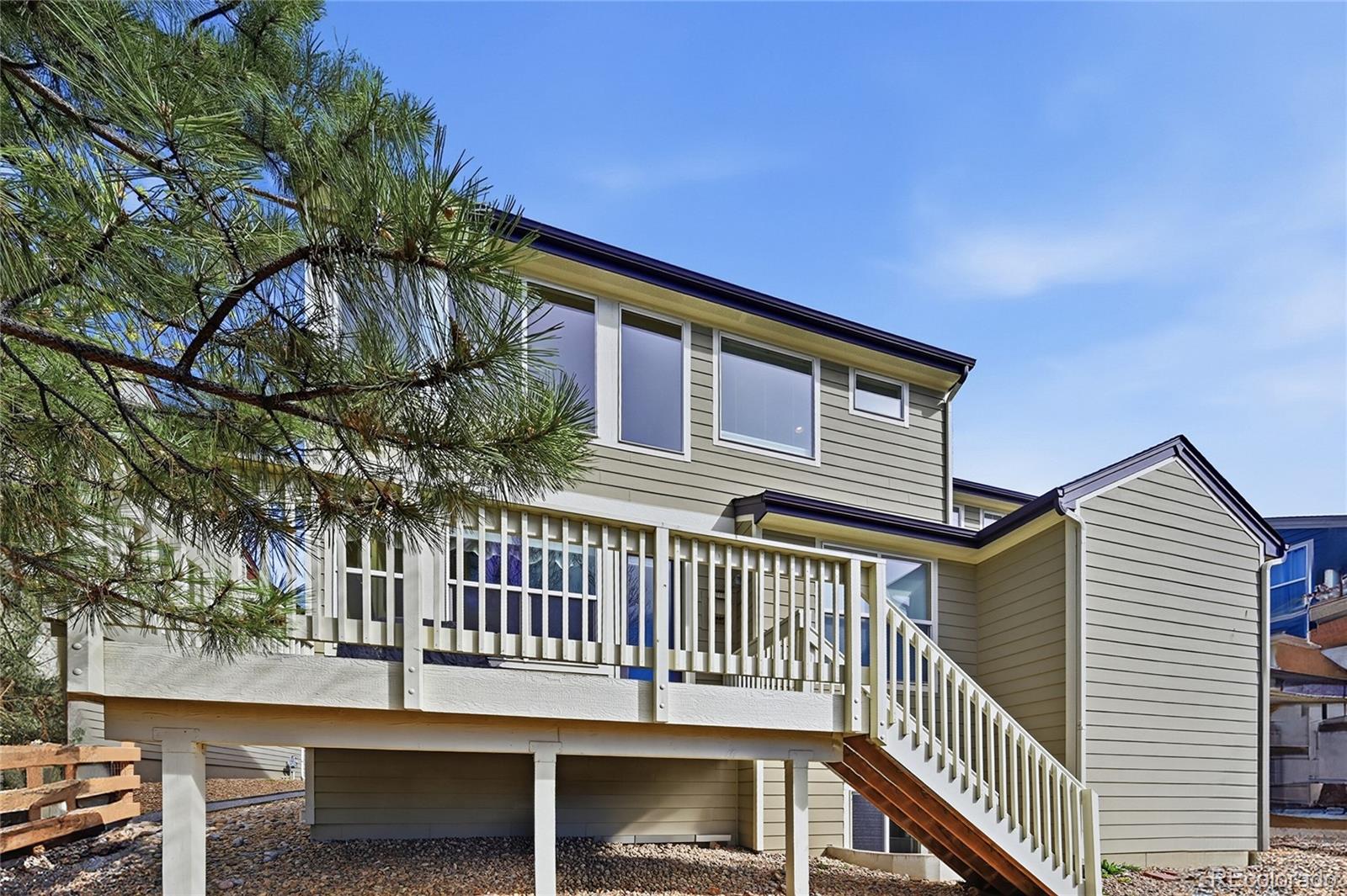 MLS Image #31 for 13344 w 86th drive,arvada, Colorado