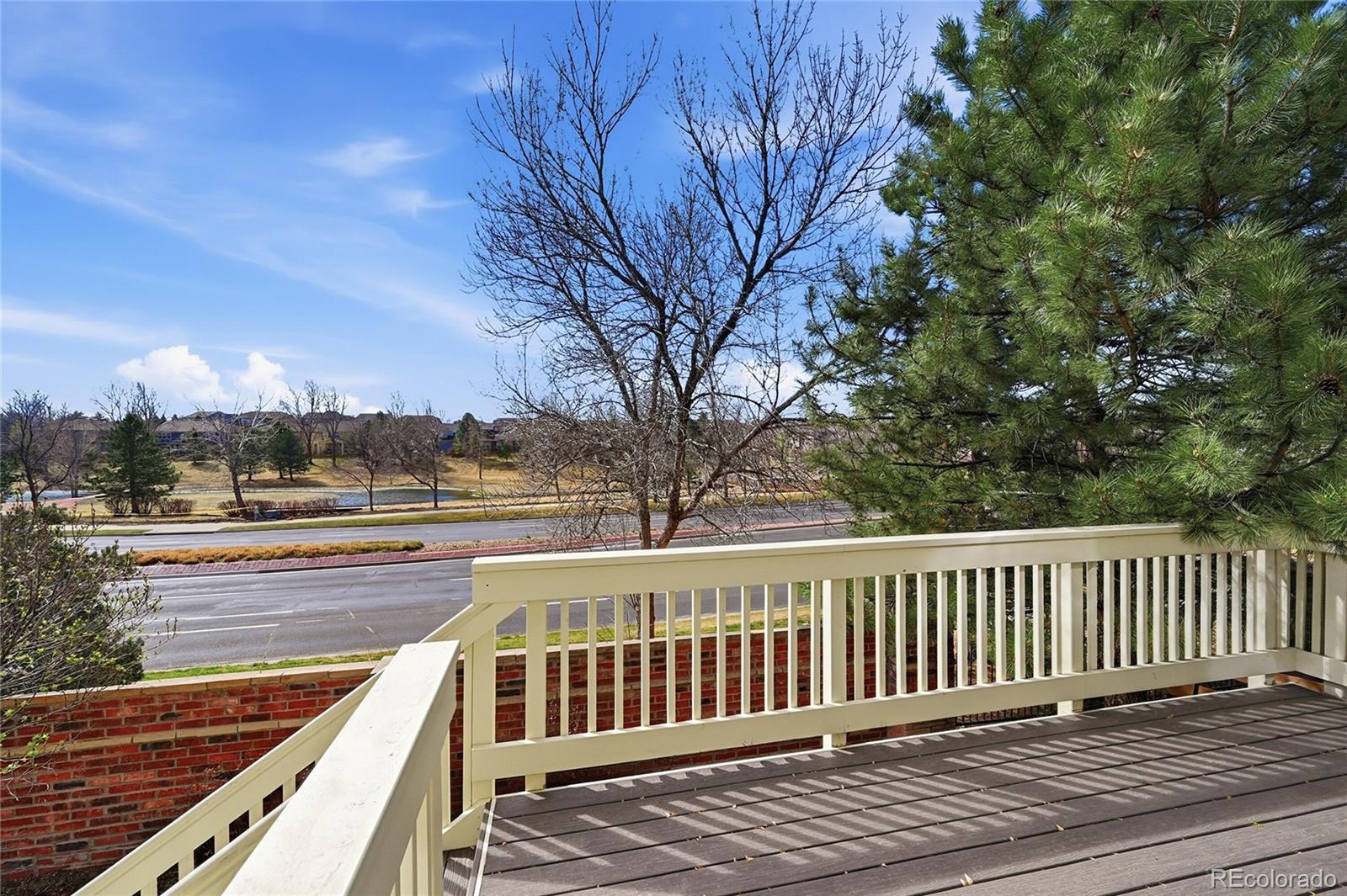 MLS Image #37 for 13344 w 86th drive,arvada, Colorado