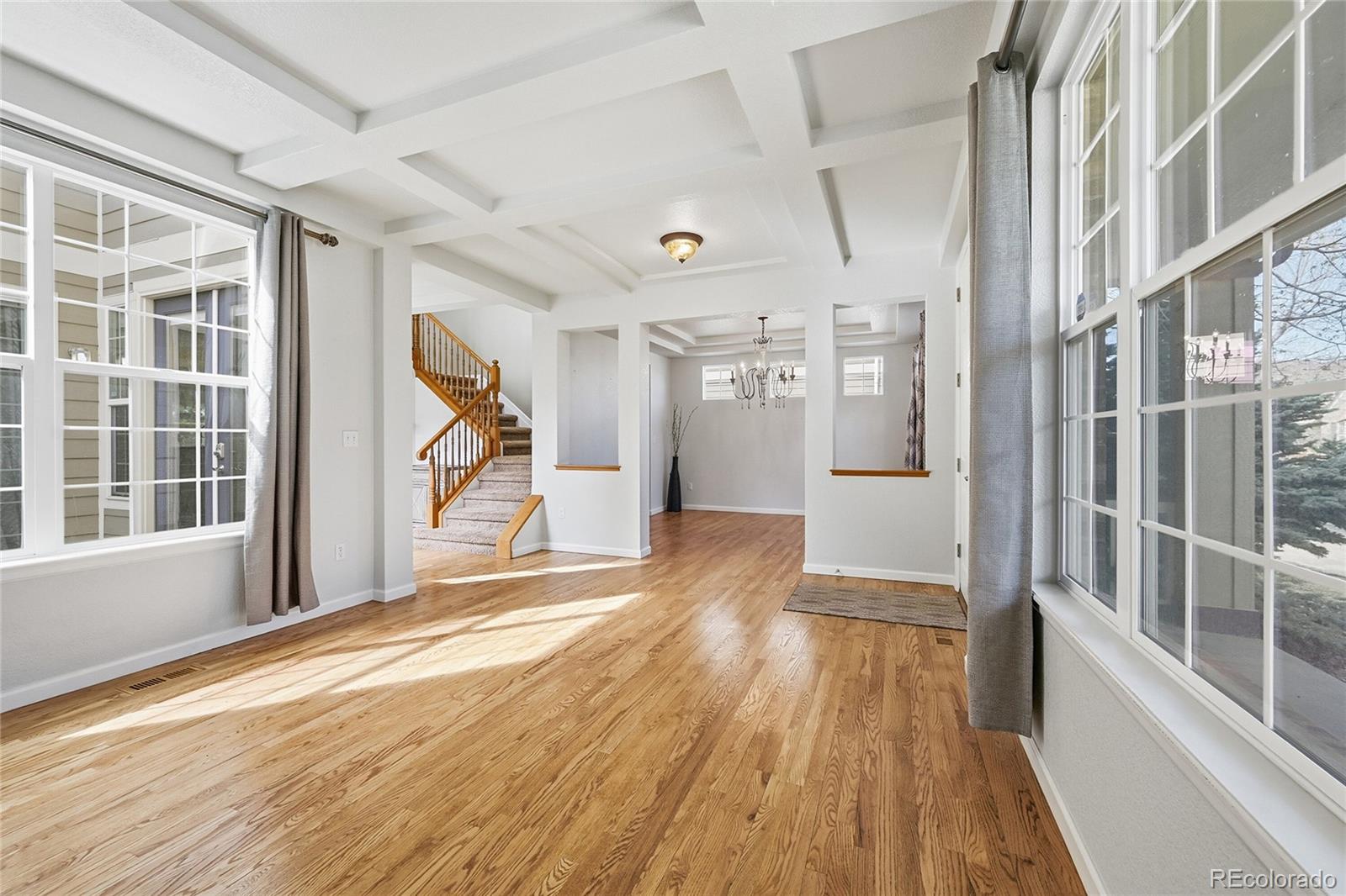 MLS Image #6 for 13344 w 86th drive,arvada, Colorado