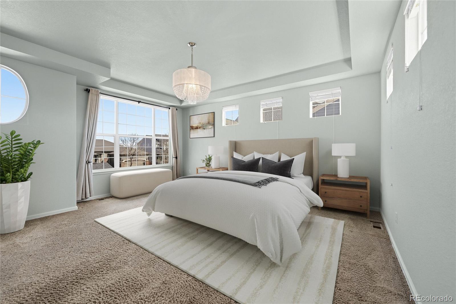 MLS Image #8 for 13344 w 86th drive,arvada, Colorado