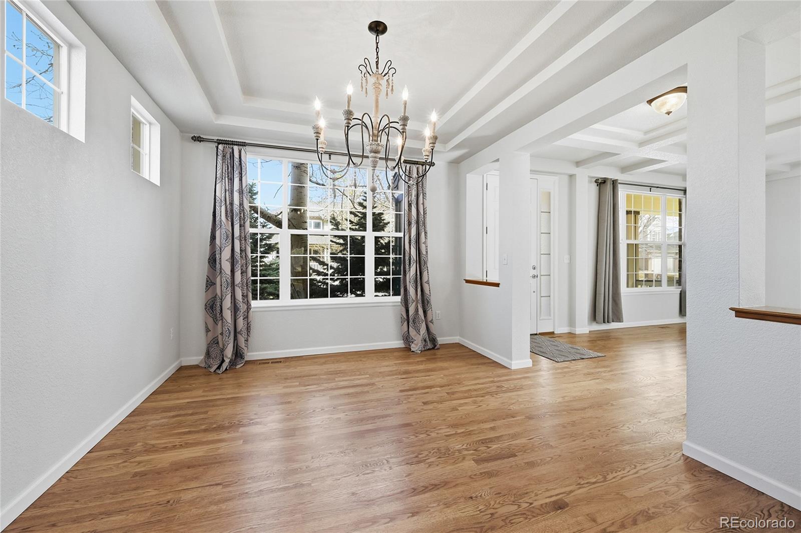MLS Image #9 for 13344 w 86th drive,arvada, Colorado