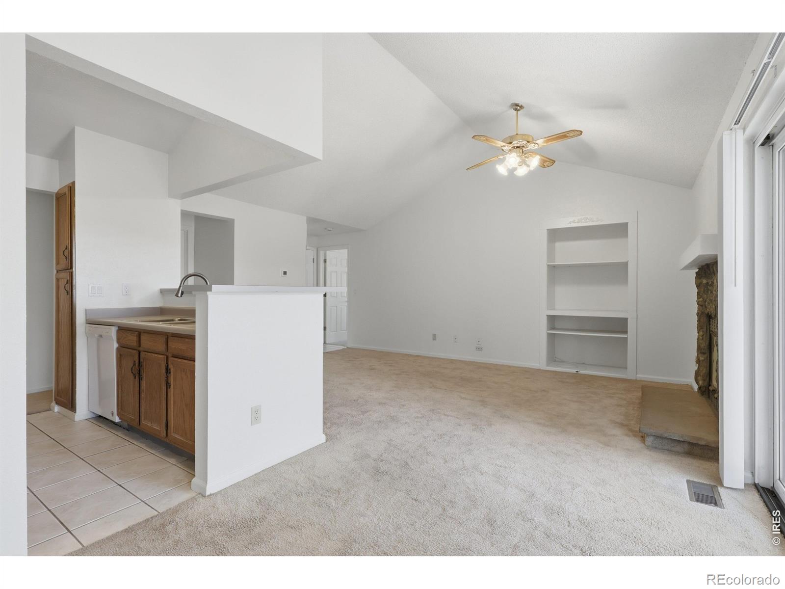 MLS Image #10 for 7700  depew street 1524,arvada, Colorado
