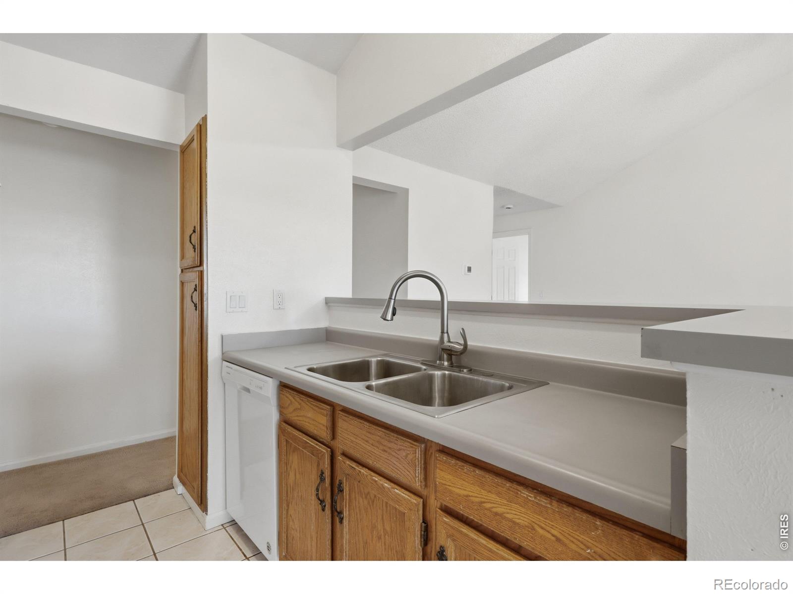 MLS Image #11 for 7700  depew street 1524,arvada, Colorado