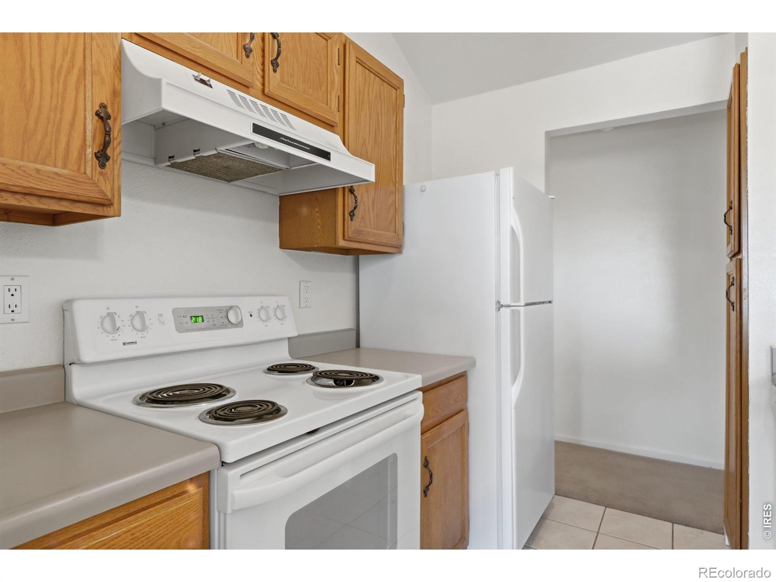 MLS Image #12 for 7700  depew street 1524,arvada, Colorado