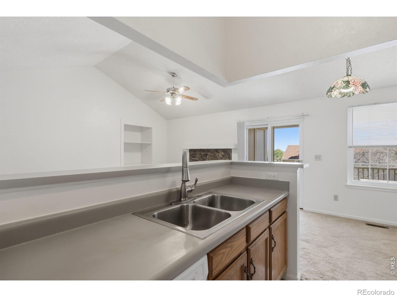 MLS Image #13 for 7700  depew street 1524,arvada, Colorado