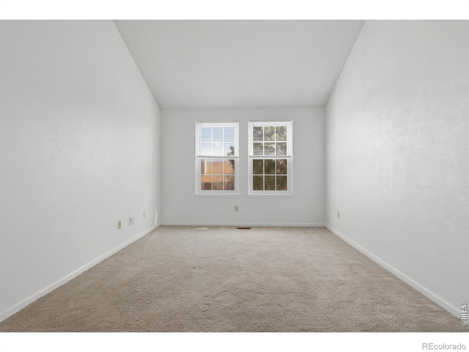 MLS Image #14 for 7700  depew street 1524,arvada, Colorado
