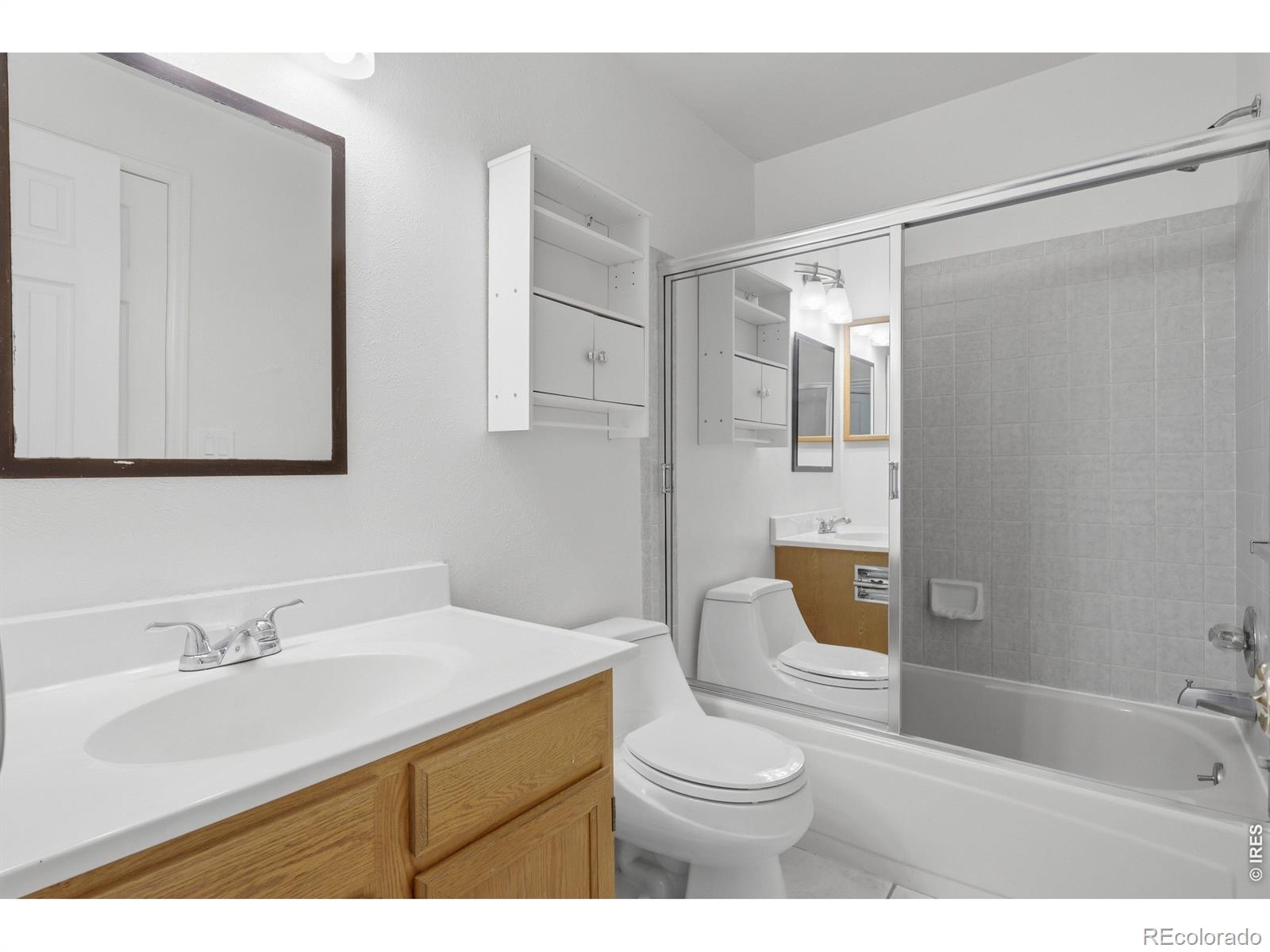 MLS Image #15 for 7700  depew street 1524,arvada, Colorado