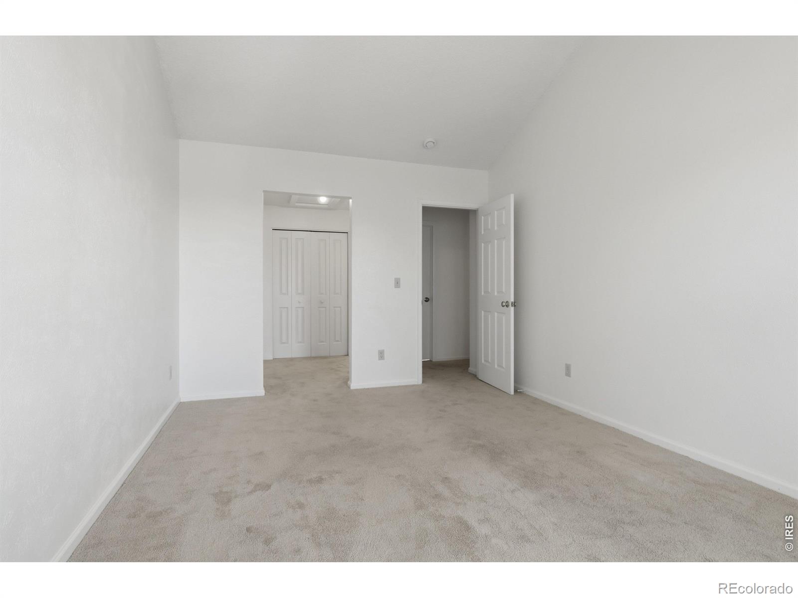 MLS Image #16 for 7700  depew street 1524,arvada, Colorado