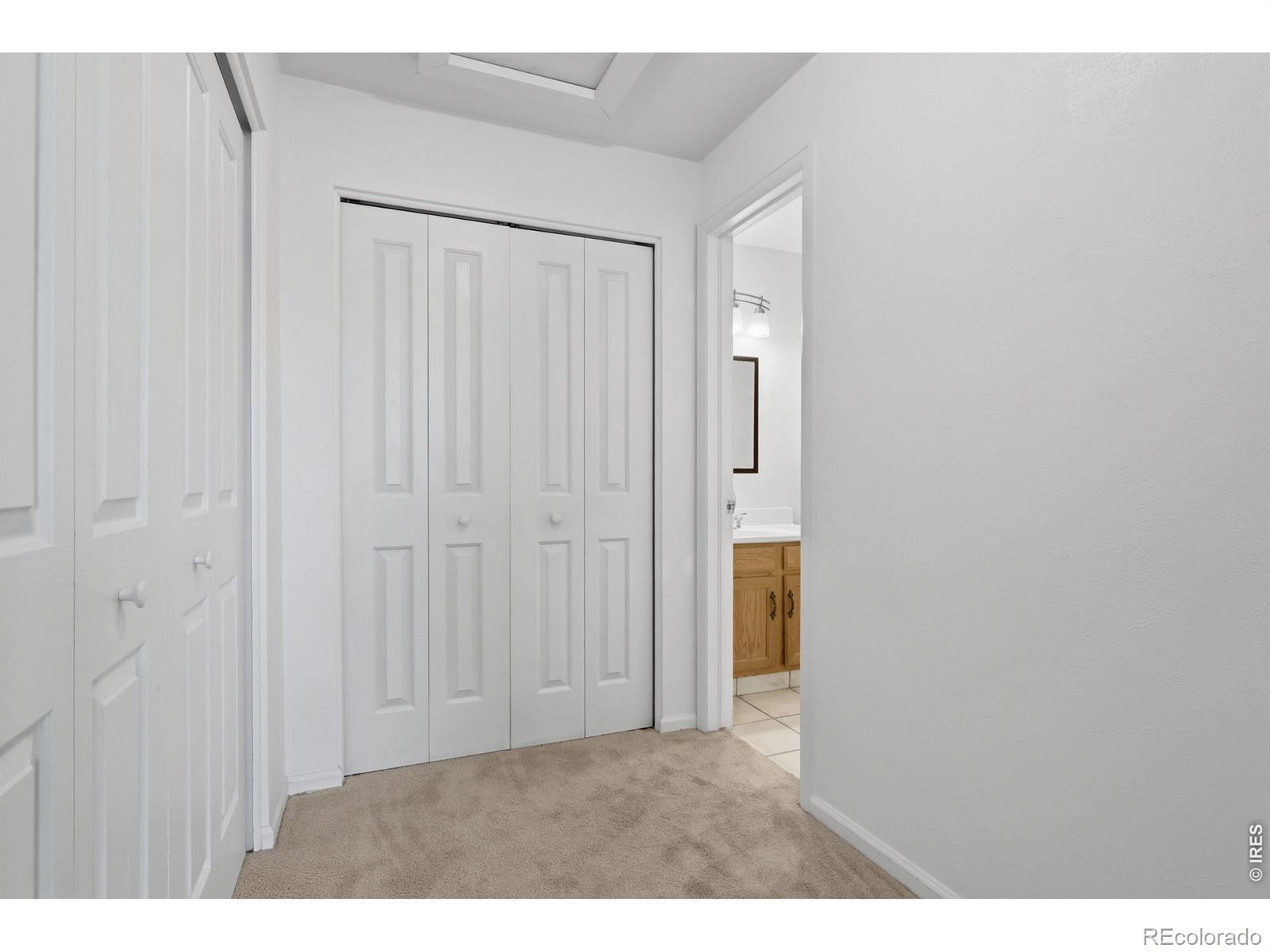 MLS Image #17 for 7700  depew street 1524,arvada, Colorado