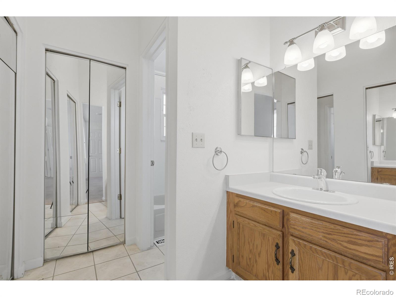 MLS Image #18 for 7700  depew street 1524,arvada, Colorado