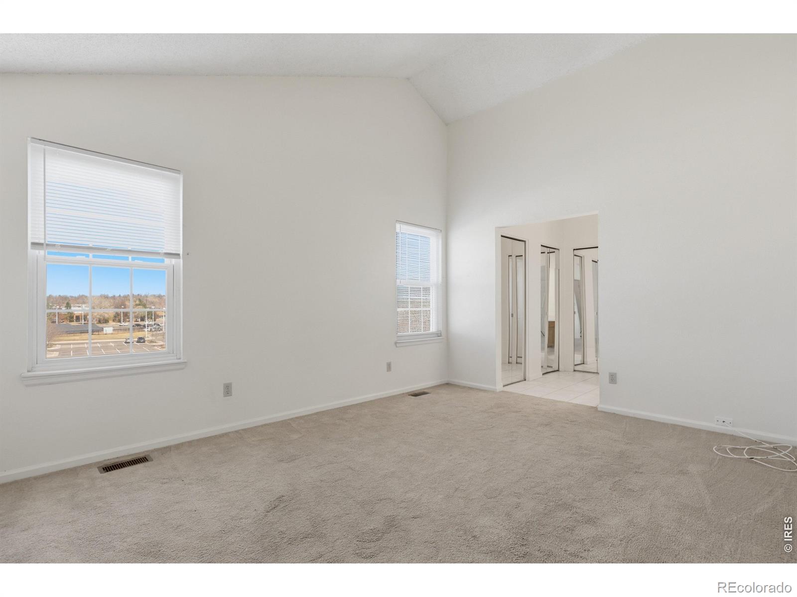 MLS Image #19 for 7700  depew street 1524,arvada, Colorado