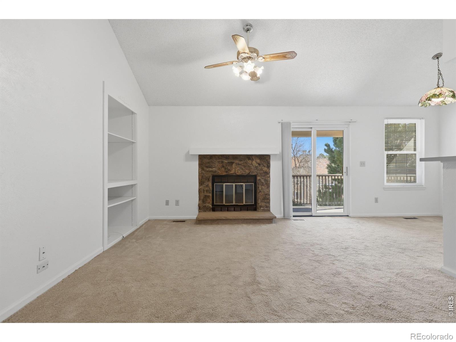 MLS Image #2 for 7700  depew street 1524,arvada, Colorado