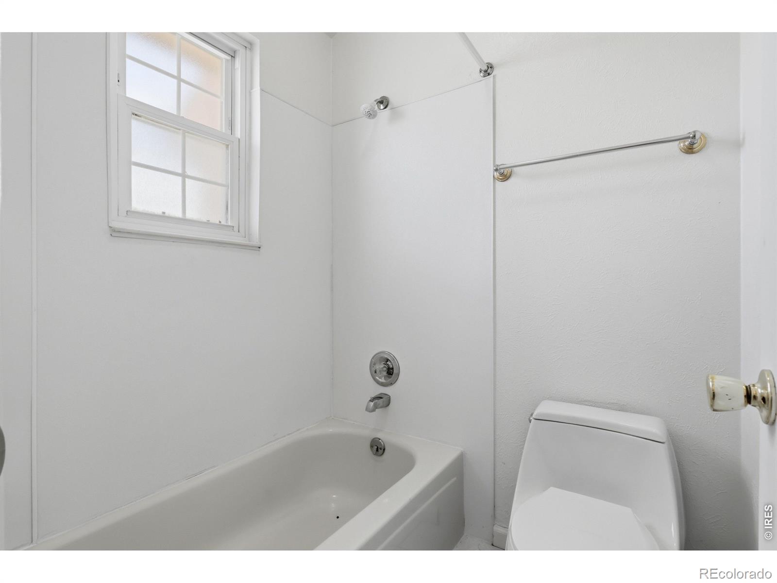 MLS Image #20 for 7700  depew street 1524,arvada, Colorado