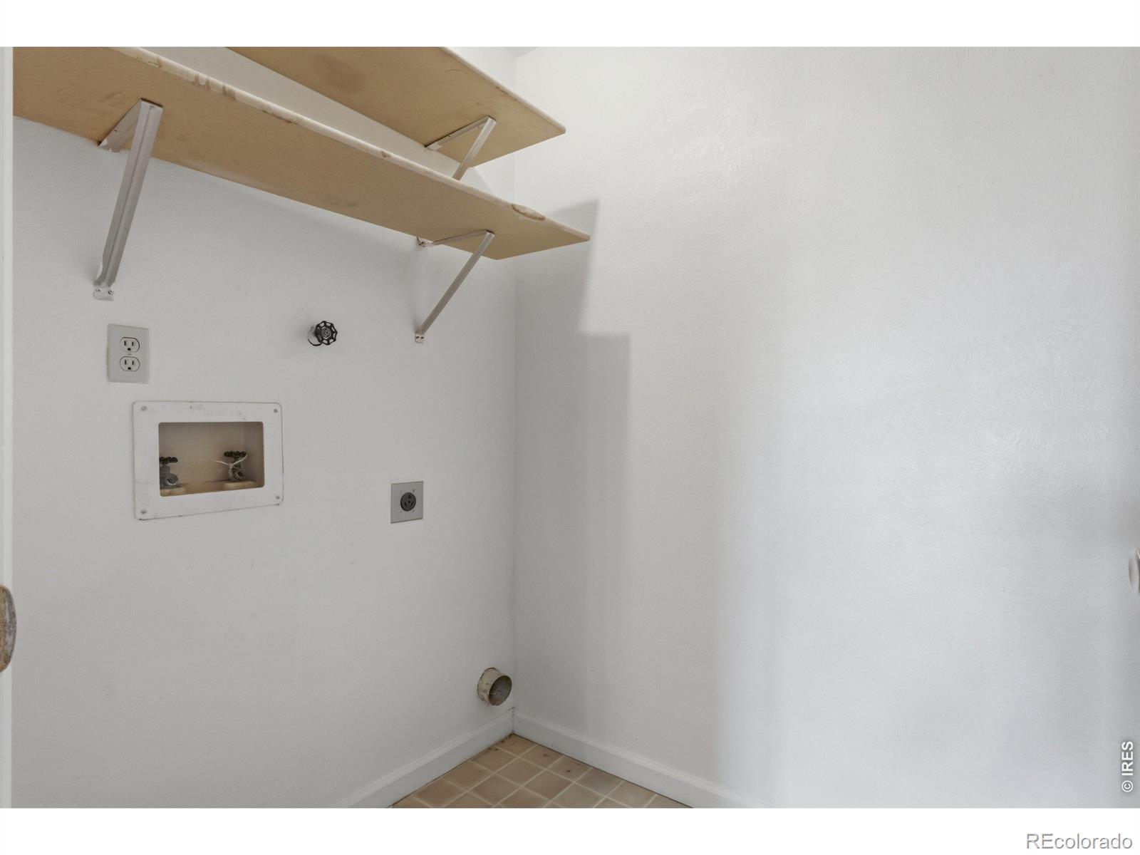 MLS Image #21 for 7700  depew street 1524,arvada, Colorado